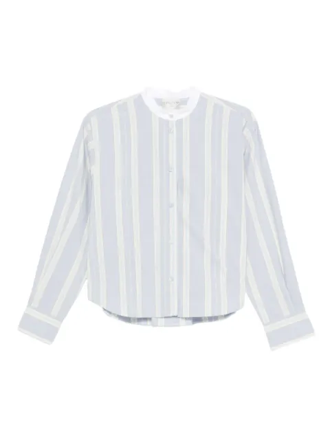 Forte Forte striped shirt
