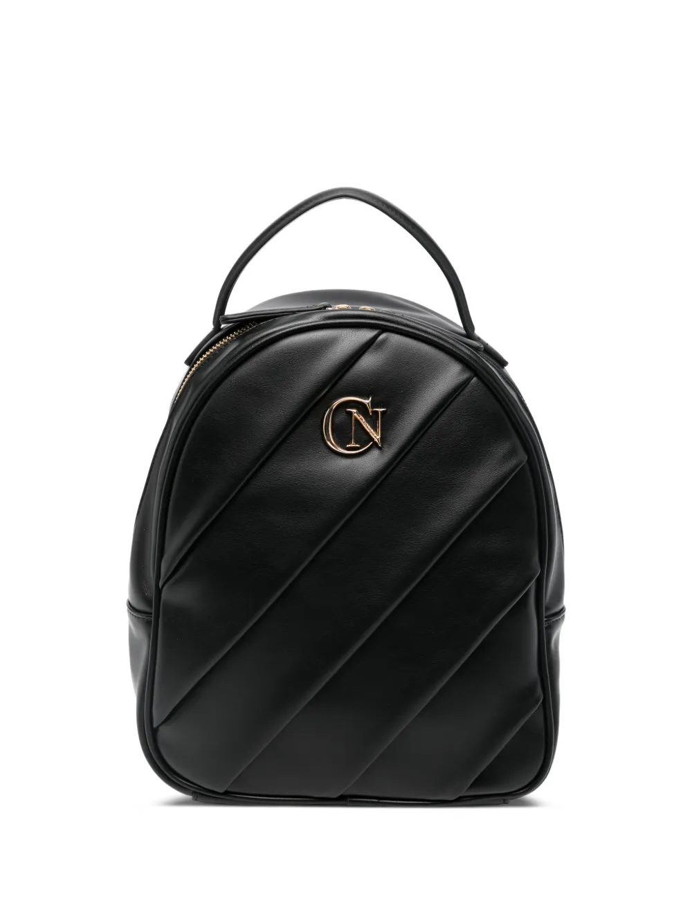 取寄) サムエデルマン レディース ミカエラ Sam Edelman women