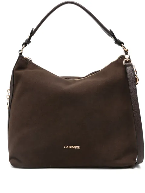 CAFèNOIR tote Café Noir