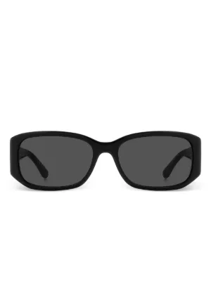 Isabel Marant Eyewear（イザベルマラン・アイウェア