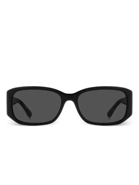 Isabel Marant Eyewear  square-frame sunglasses