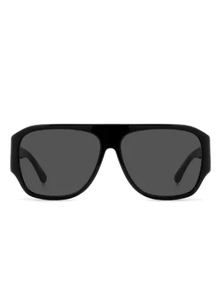 Isabel Marant Eyewear 