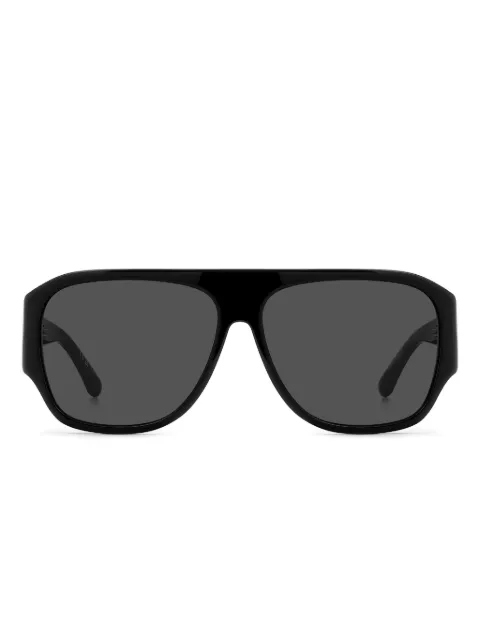 Isabel Marant Eyewear  square-frame sunglasses