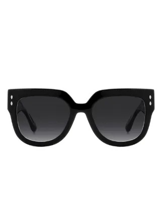 Isabel Marant Eyewear 