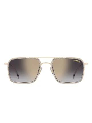 Carrera