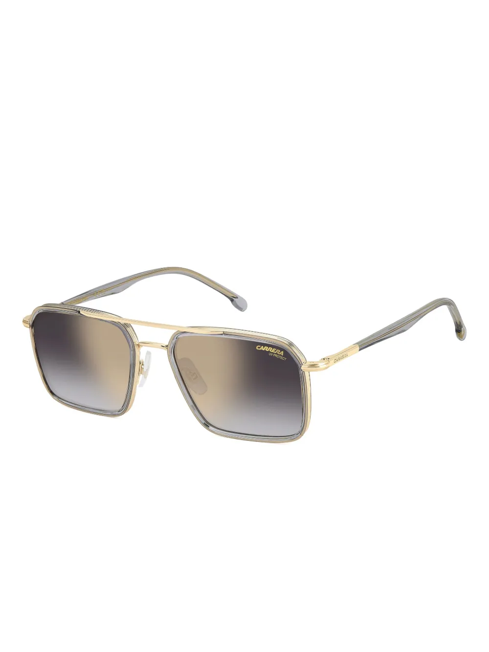 Carrera square-frame sunglasses | Image 2