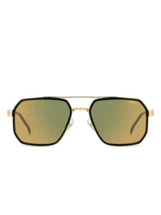 Carrera