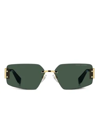 Marc Jacobs Eyewear