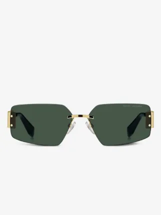 Marc Jacobs Eyewear