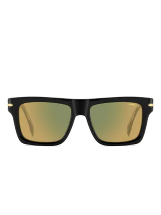 Carrera
