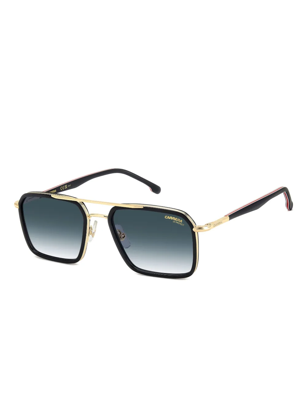 Carrera square-frame sunglasses | Image 2