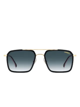 Carrera