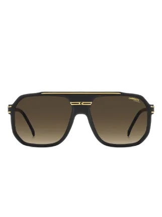 Carrera