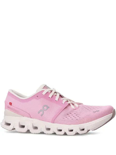On Running Cloud X4 sneakers