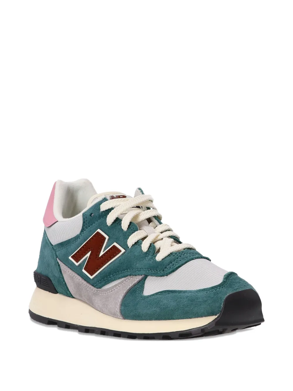 New Balance 475 Sneakers | Low-Top-Sneakers | Image 2