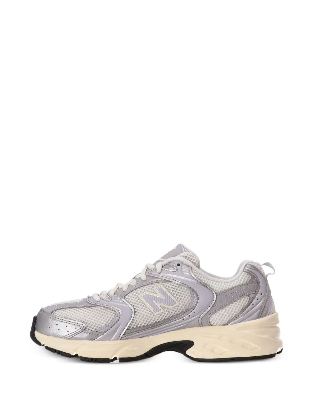 New Balance 530 Sneakers In Multi
