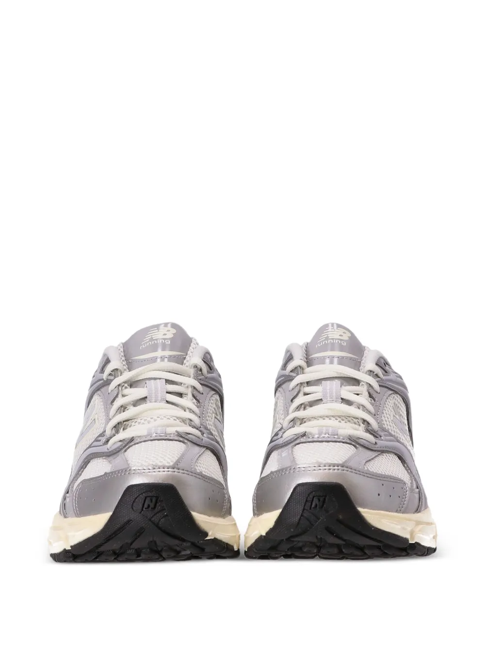 New Balance 530 Sneakers In Multi