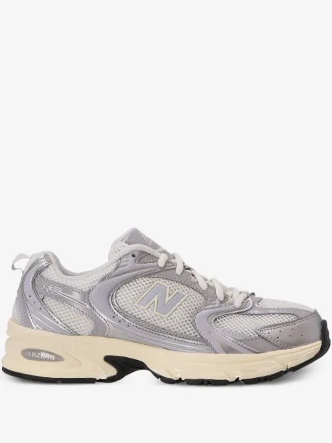 New Balance 530 sneakers