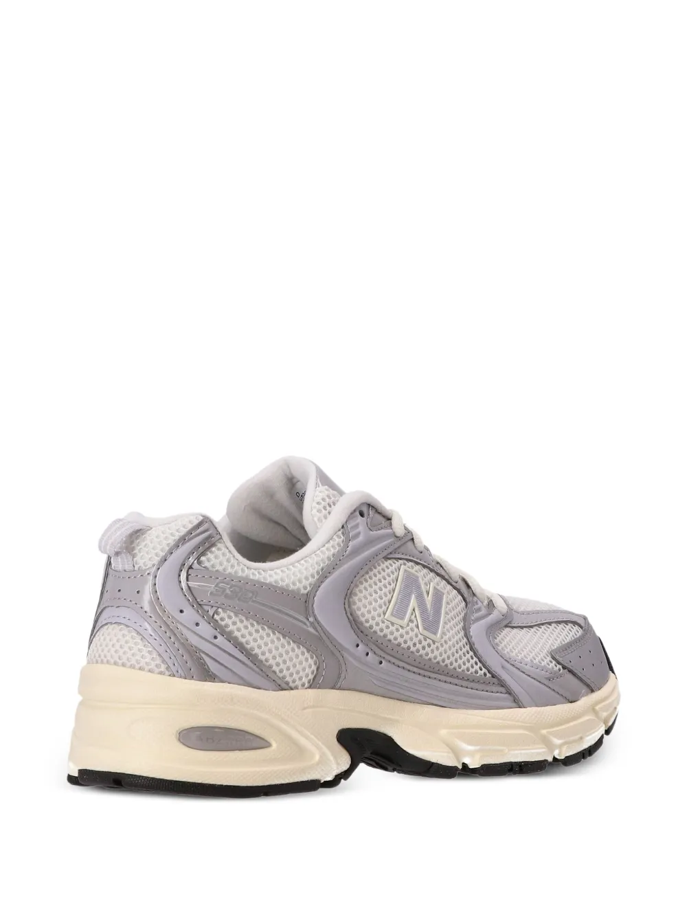 New Balance 530 Sneakers In Multi
