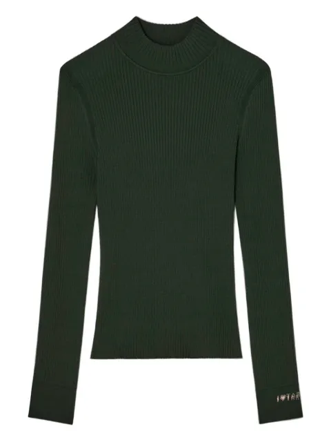 Tara Jarmon crew neck sweater