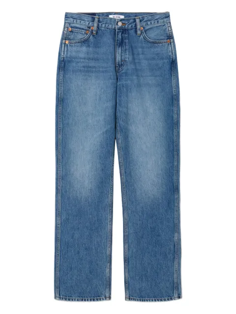 RE/DONE jeans 90
