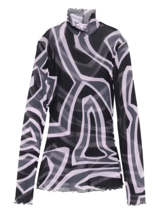 PUCCI