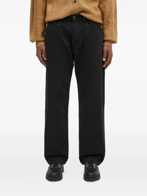 Aries No Problemo jeans