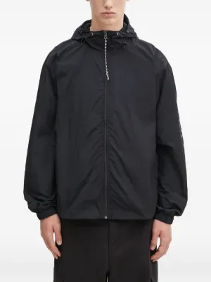 Aries ジャケット メンズ通販 - FARFETCH