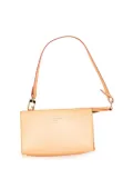 Louis Vuitton Pre-Owned 2003 Nomade Pochette handbag - Brown