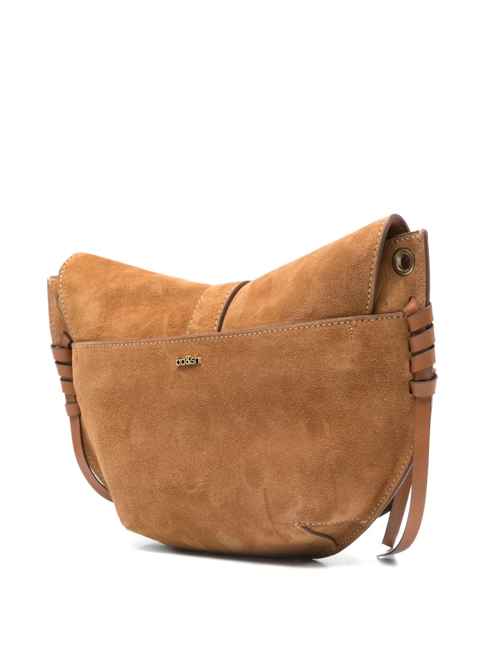 Ba&Sh BA&SH FW25 BAG | Image 2