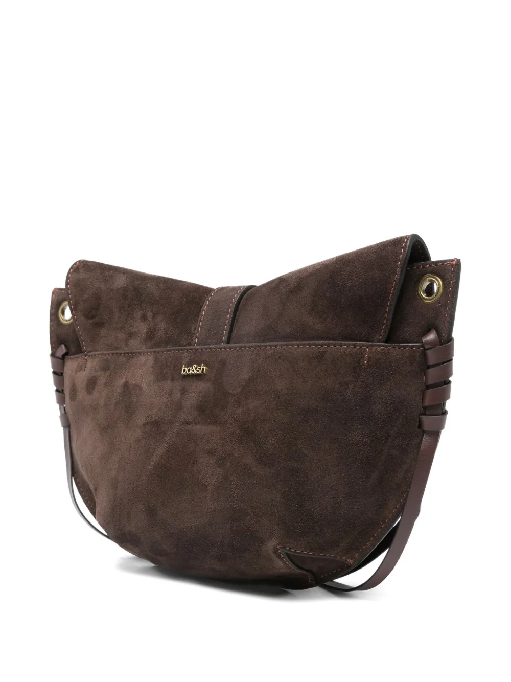 Ba&Sh BA&SH FW25 BAG | Image 2