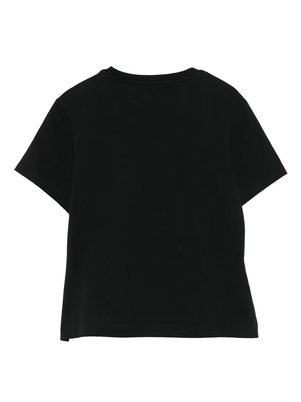 Vivienne Westwood Orb-print T-shirt | T-Shirts & Jersey Shirts | Image 2