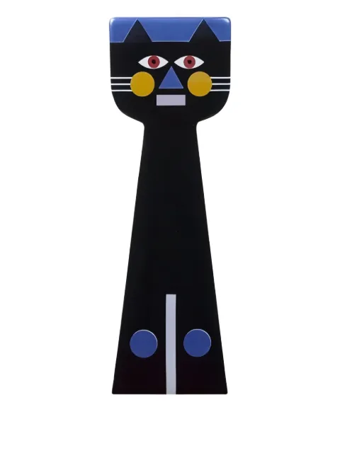 Qeeboo Kina candle holder (30cm)