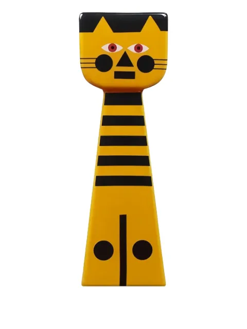 Qeeboo Alix candle holder (30cm)