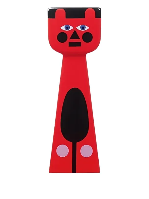 Qeeboo Ondo candle holder (30cm)