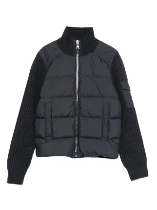 Moncler Enfant