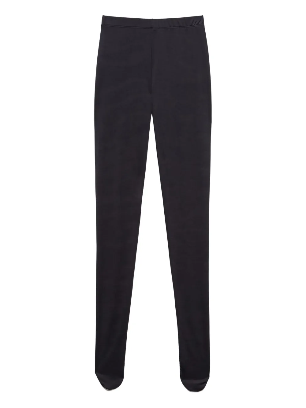 Aniye By logo trousers | Leggings | Image 2