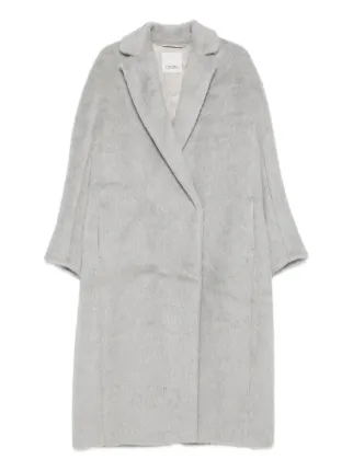 'S Max Mara