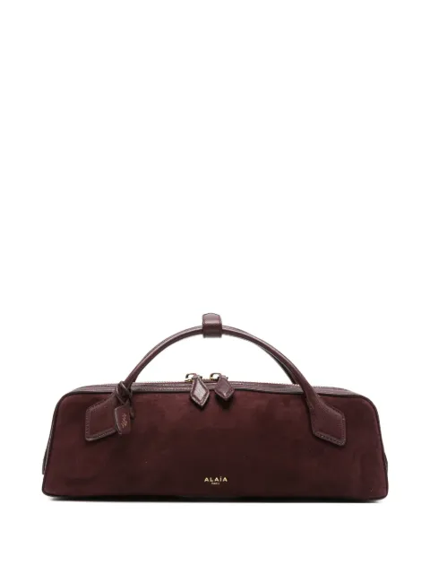 Alaïa Le Teckel clutch bag 