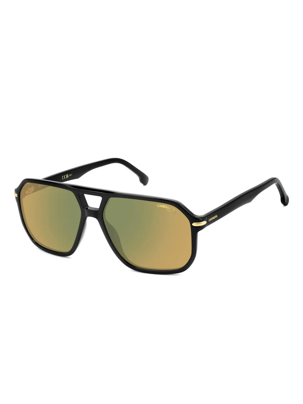 Carrera square-frame sunglasses | Image 2