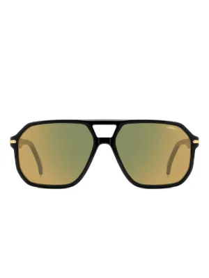 Carrera（カレラ）メンズ - FARFETCH