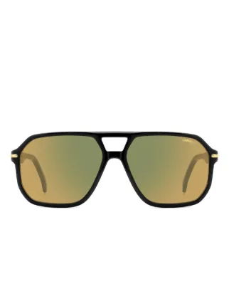Carrera
