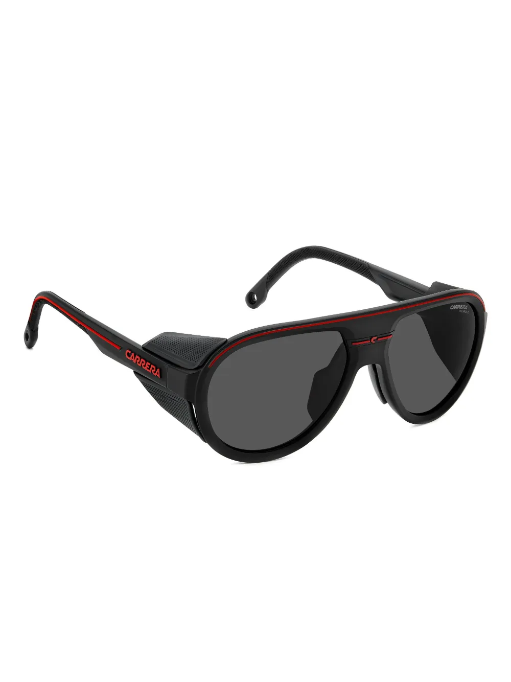 Carrera pilot-frame sunglasses | Image 2