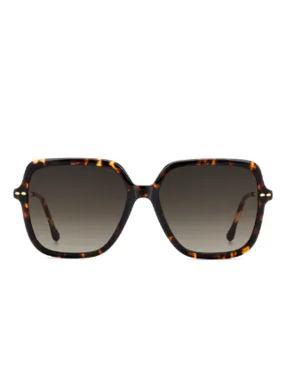 Isabel Marant Eyewear