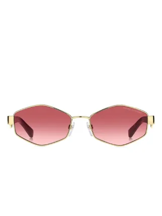 Marc Jacobs Eyewear