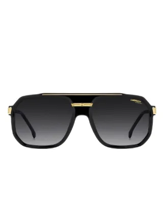 Carrera