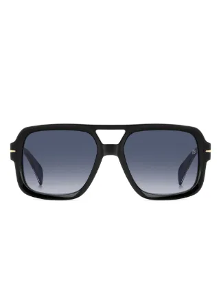 Eyewear by David Beckham