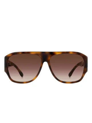 Isabel Marant Eyewear