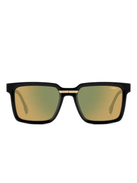 Carrera square-frame sunglasses