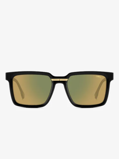 Carrera square-frame sunglasses